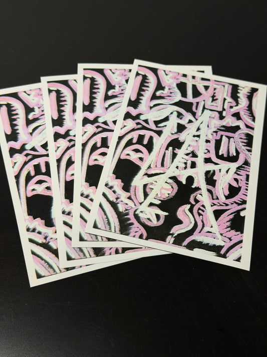 DesignsByLeaf photos