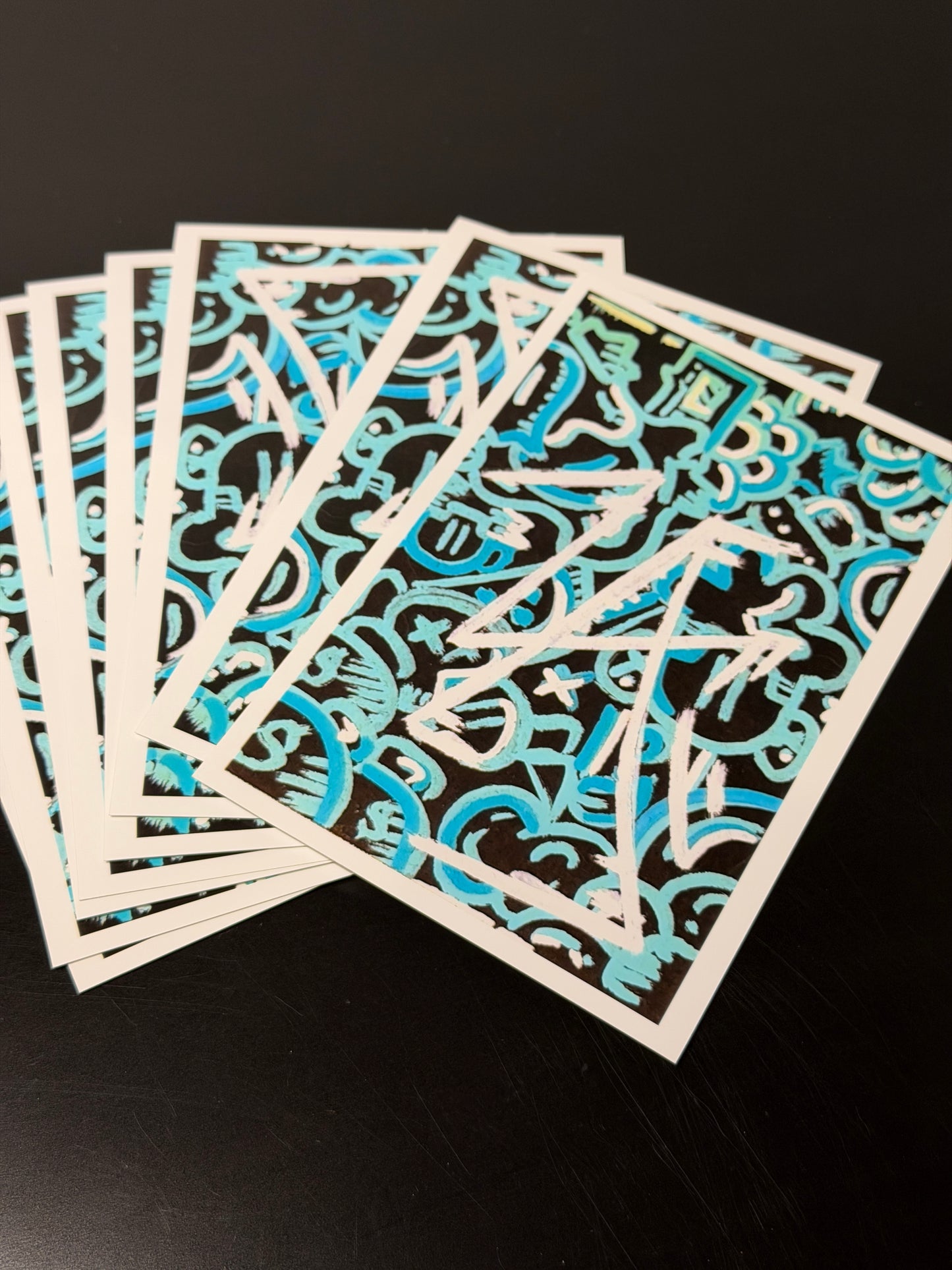 DesignsByLeaf photos