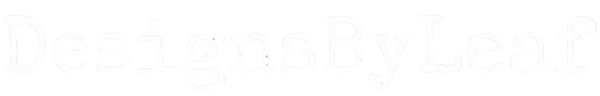 DesignsByLeaf
