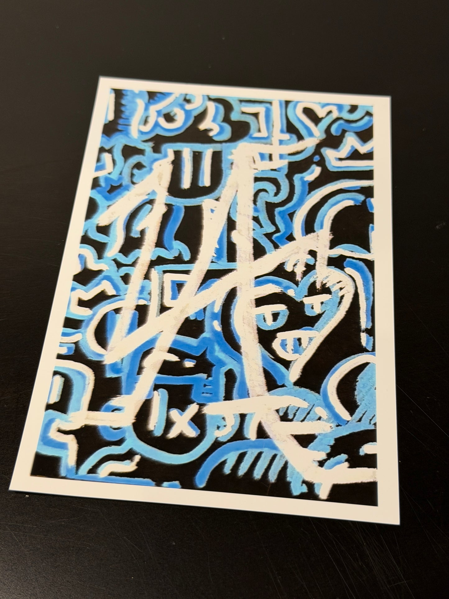 DesignsByLeaf photos