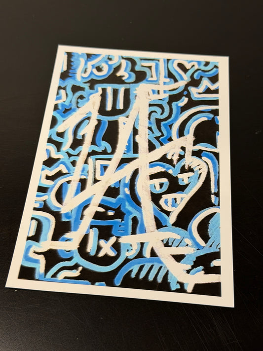 DesignsByLeaf photos