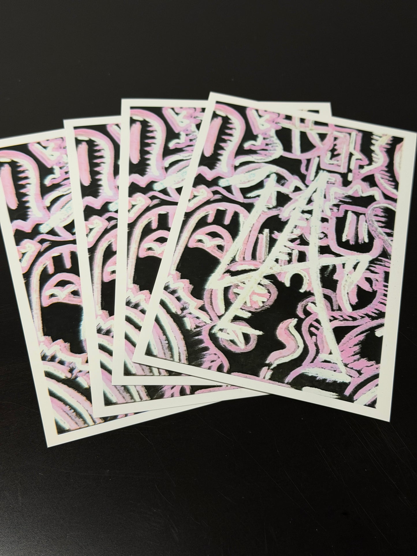 DesignsByLeaf photos